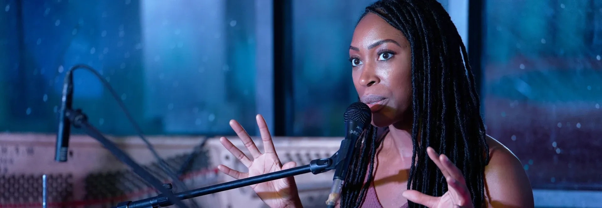 Uncommon_Concerts_Jn_P_July_15_902_7244804ac1