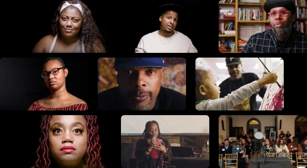 youtube_Graphic_845eea97c8