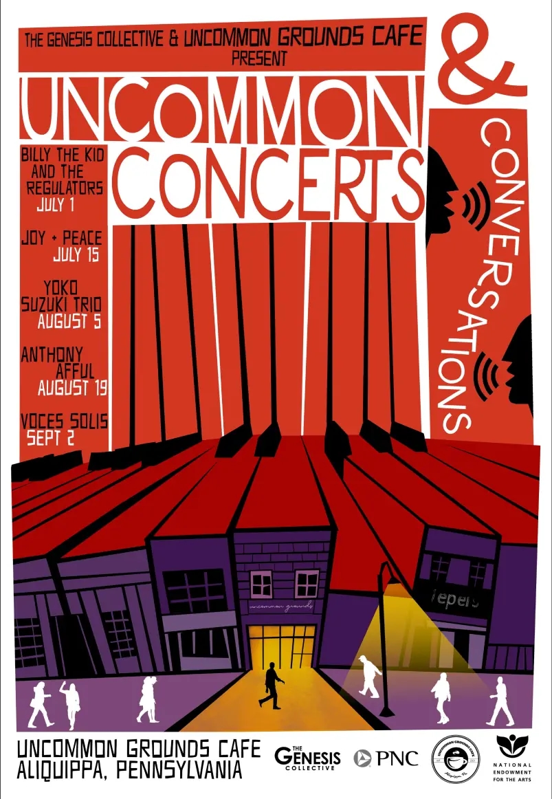 uncommon_concerts_1_0befa76568