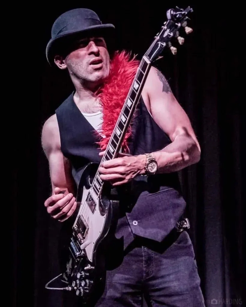 b5896849_3420_4916_85eb_307e88b5d1d3_billythekid2_c15224f627