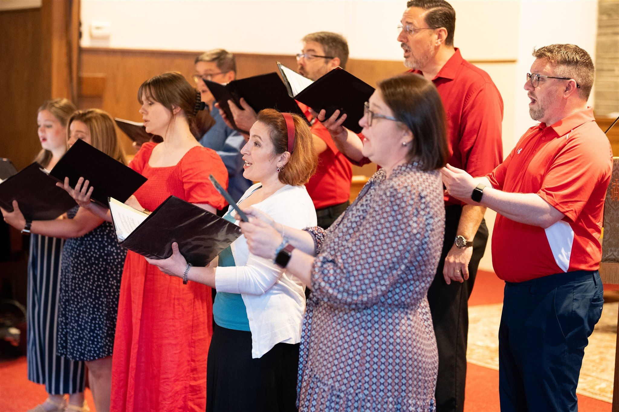 TGC_Uncommon_Concerts_S3_Voces_Solis_19_8da42a5ba7