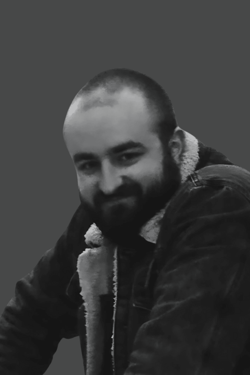 Untitled_design_8_3d867f066c