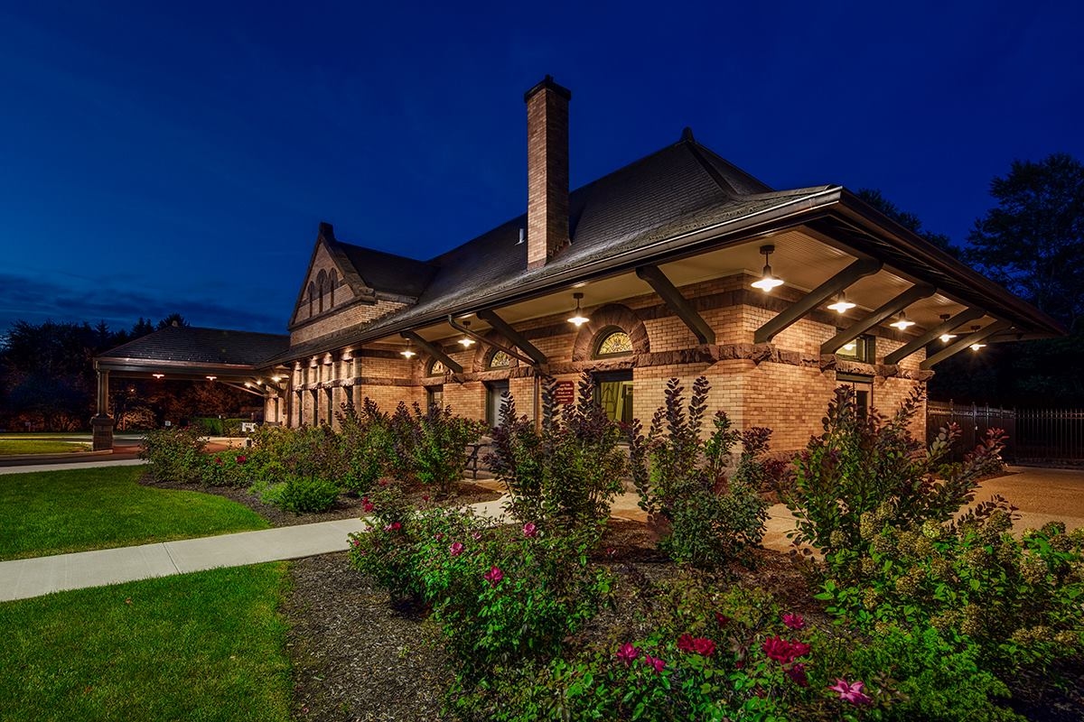 480704940_1169604958504573_3666629283497944584_n_4ad674b27a