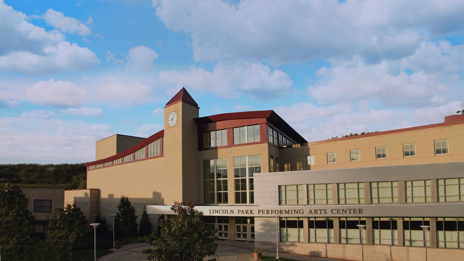 Home_Page_medium_127d9bfc1d