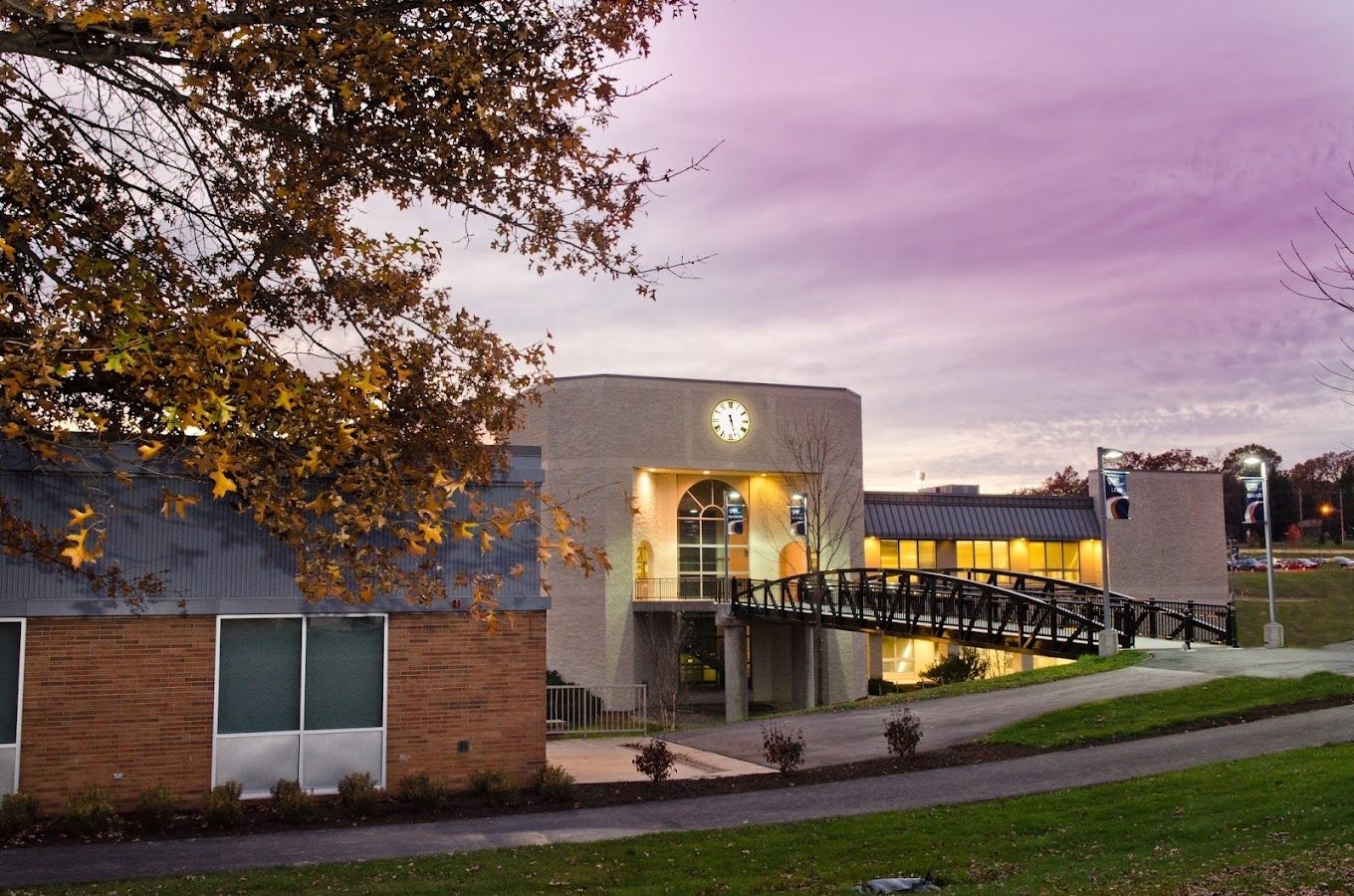 CCBC_Campus_Shots16_207_EDITED_4b0e0b14e8