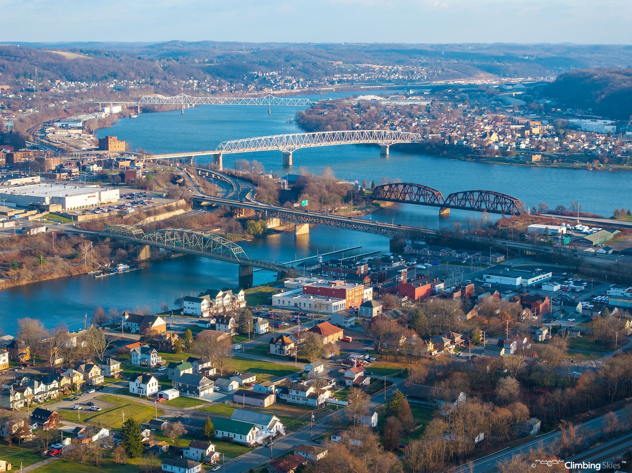 472980259_122168638304050325_6060806400068830323_n_edc3ce59a7