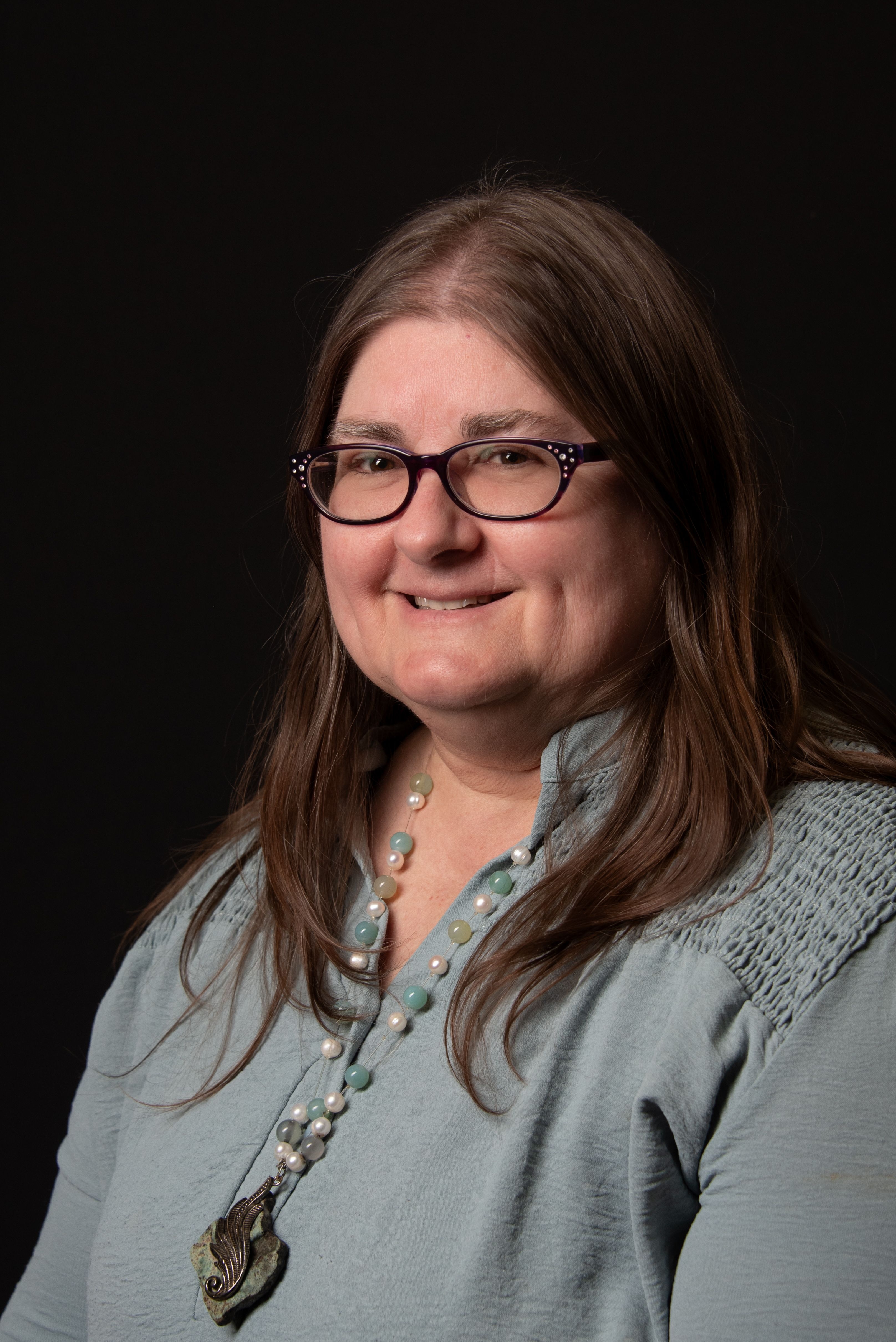 GC_Portraits_18_c473b15274