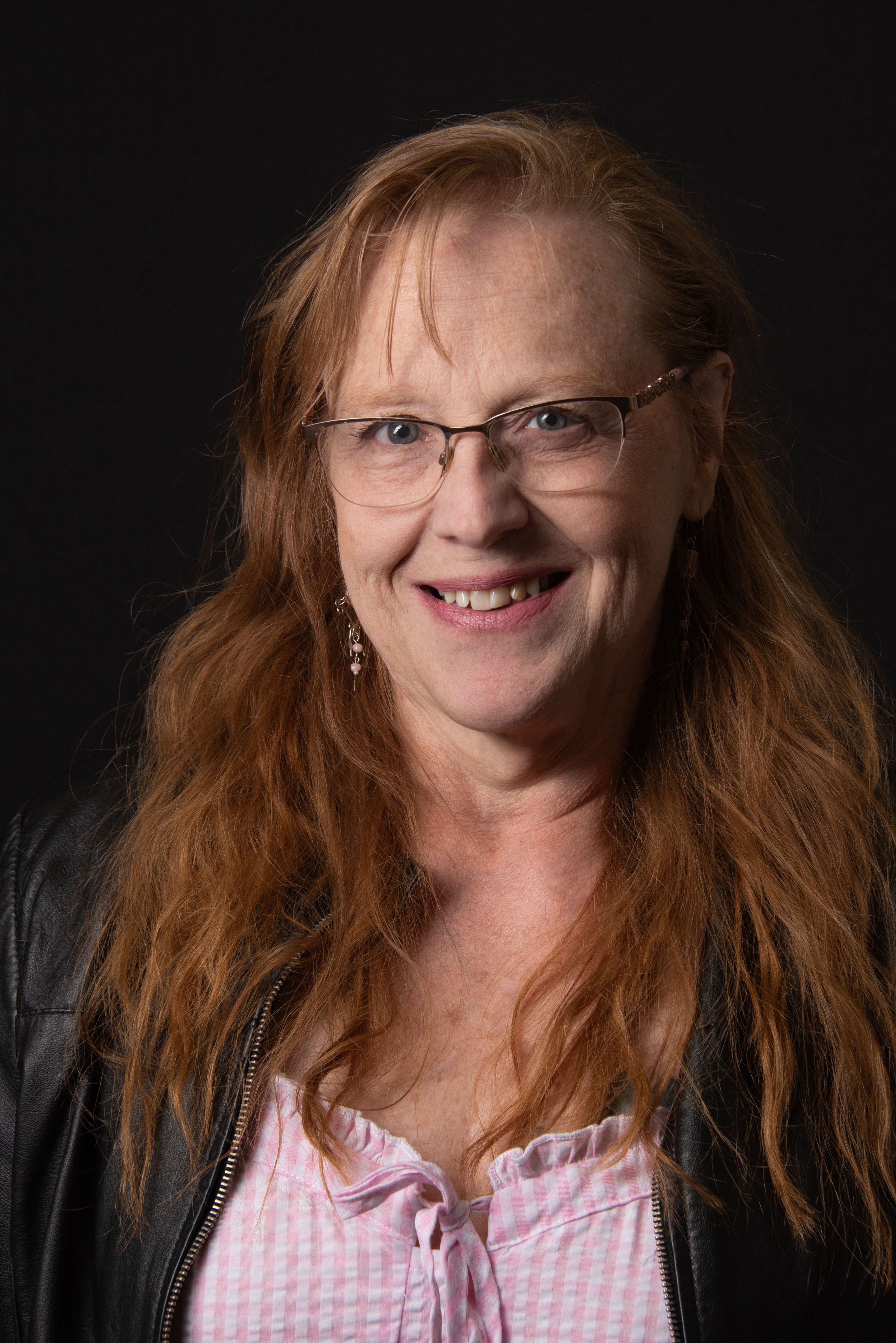 GC_Portraits_15_a0a167e3d2