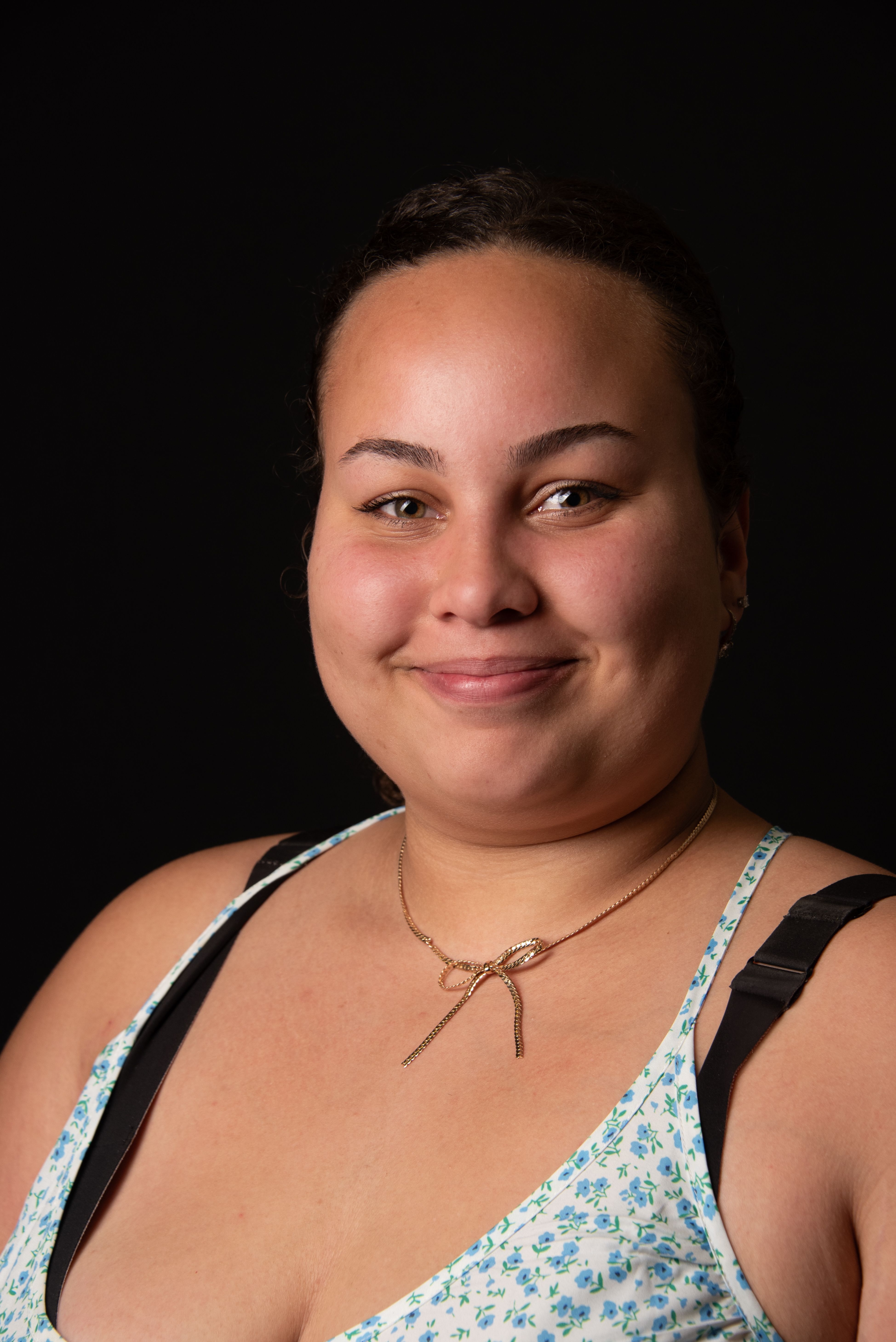 GC_Portraits_16_730e794801