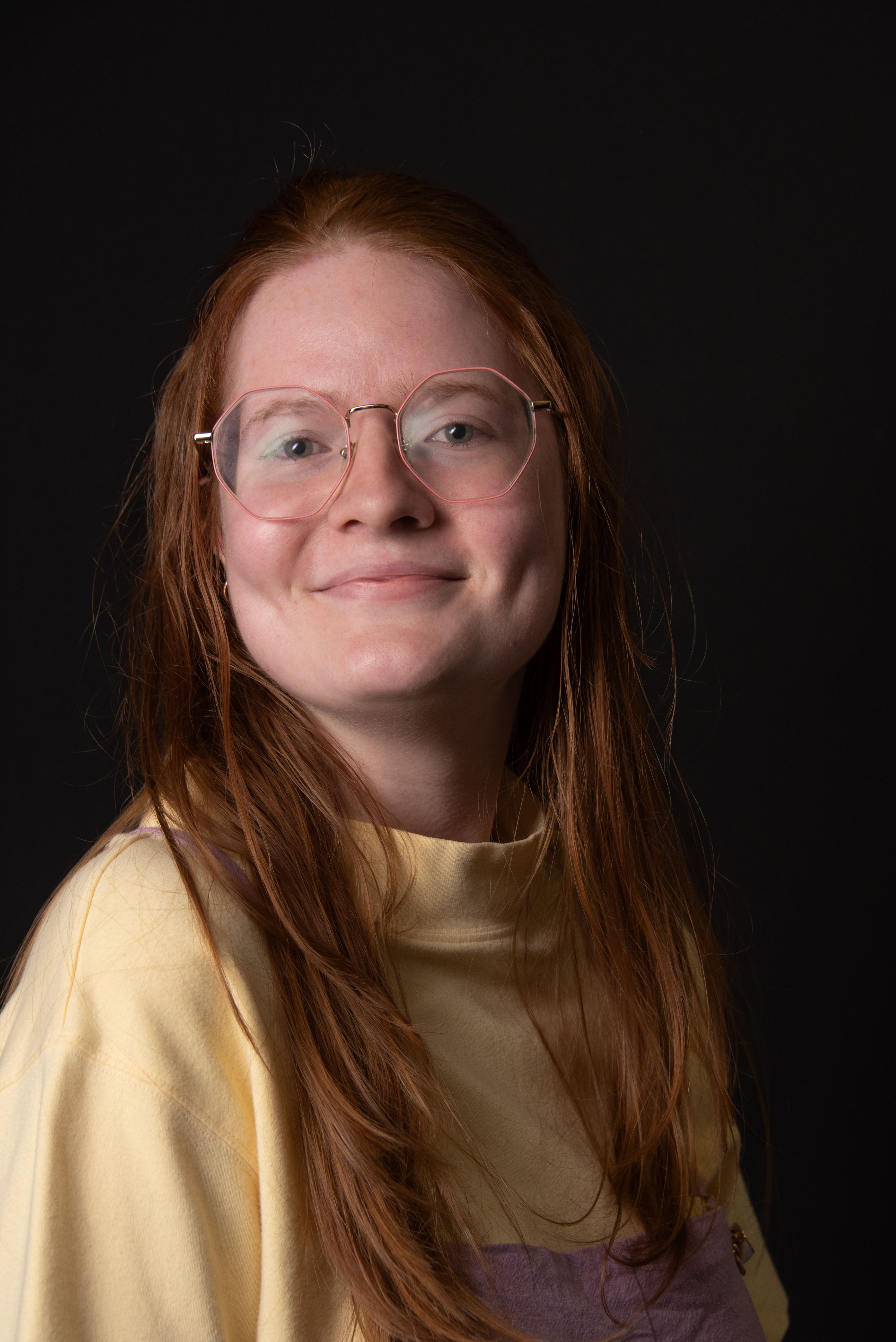 GC_Portraits_17_2f2abcb036