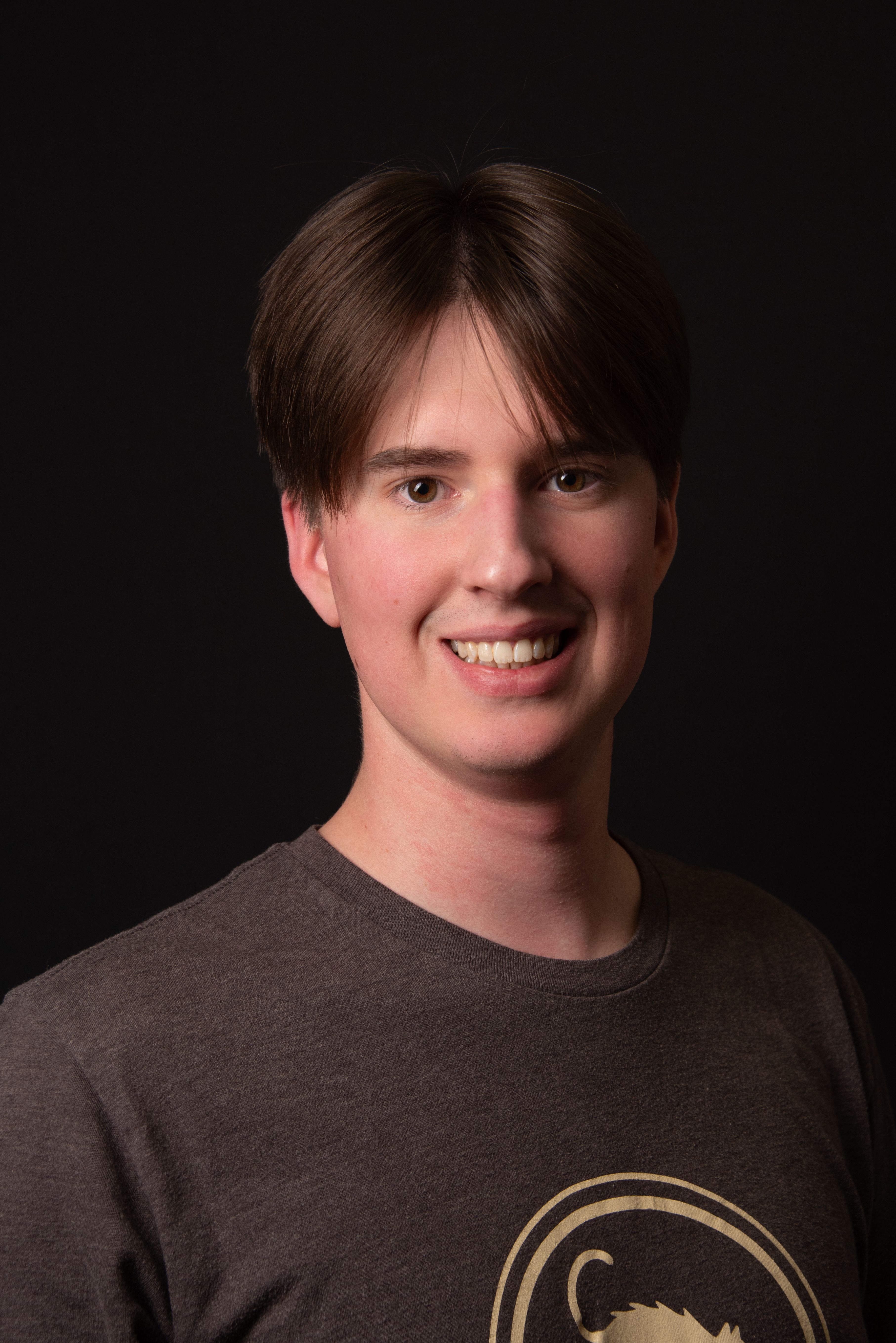 GC_Portraits_19_1476bf91d8