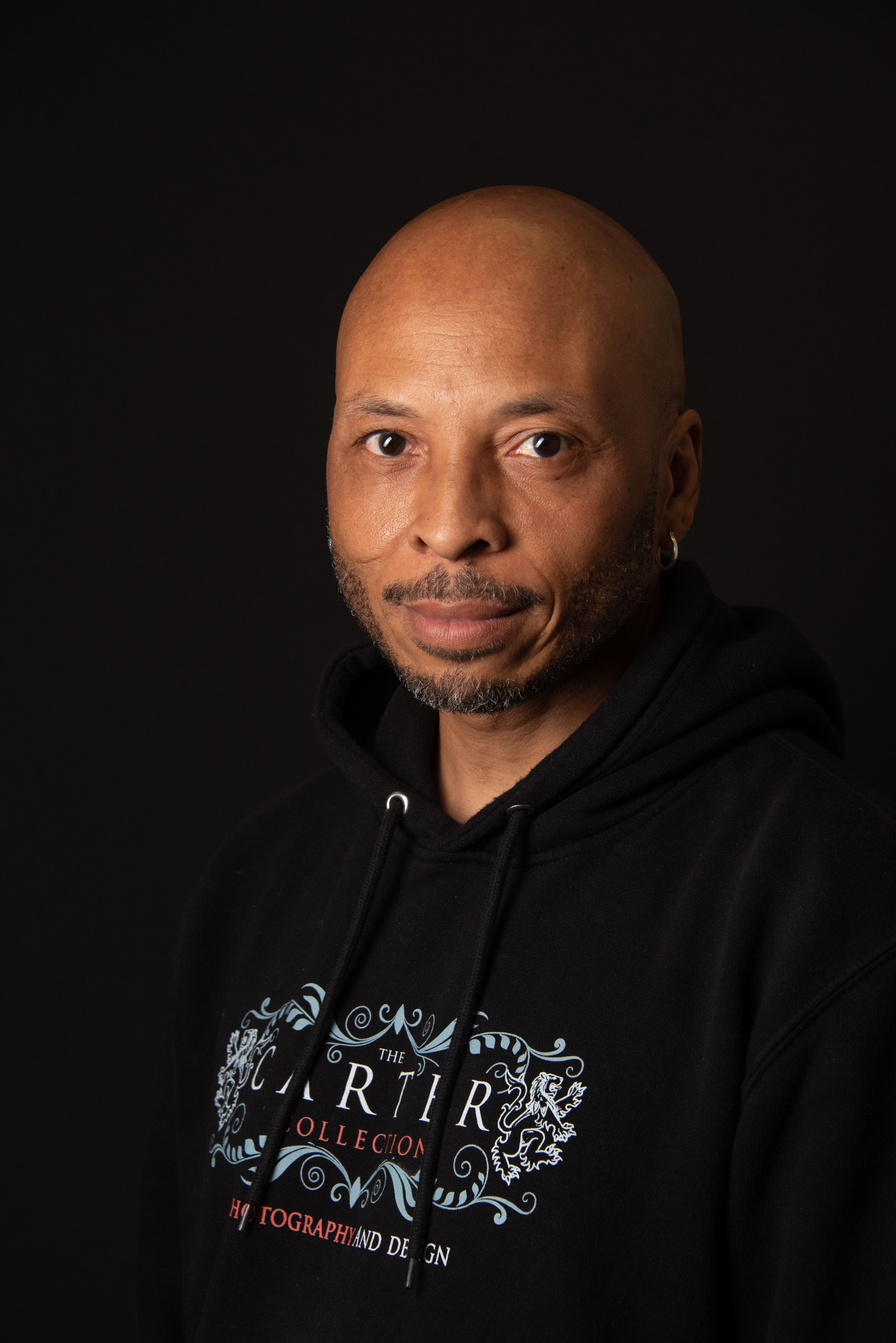 GC_Portraits_11_1c0389e0e0