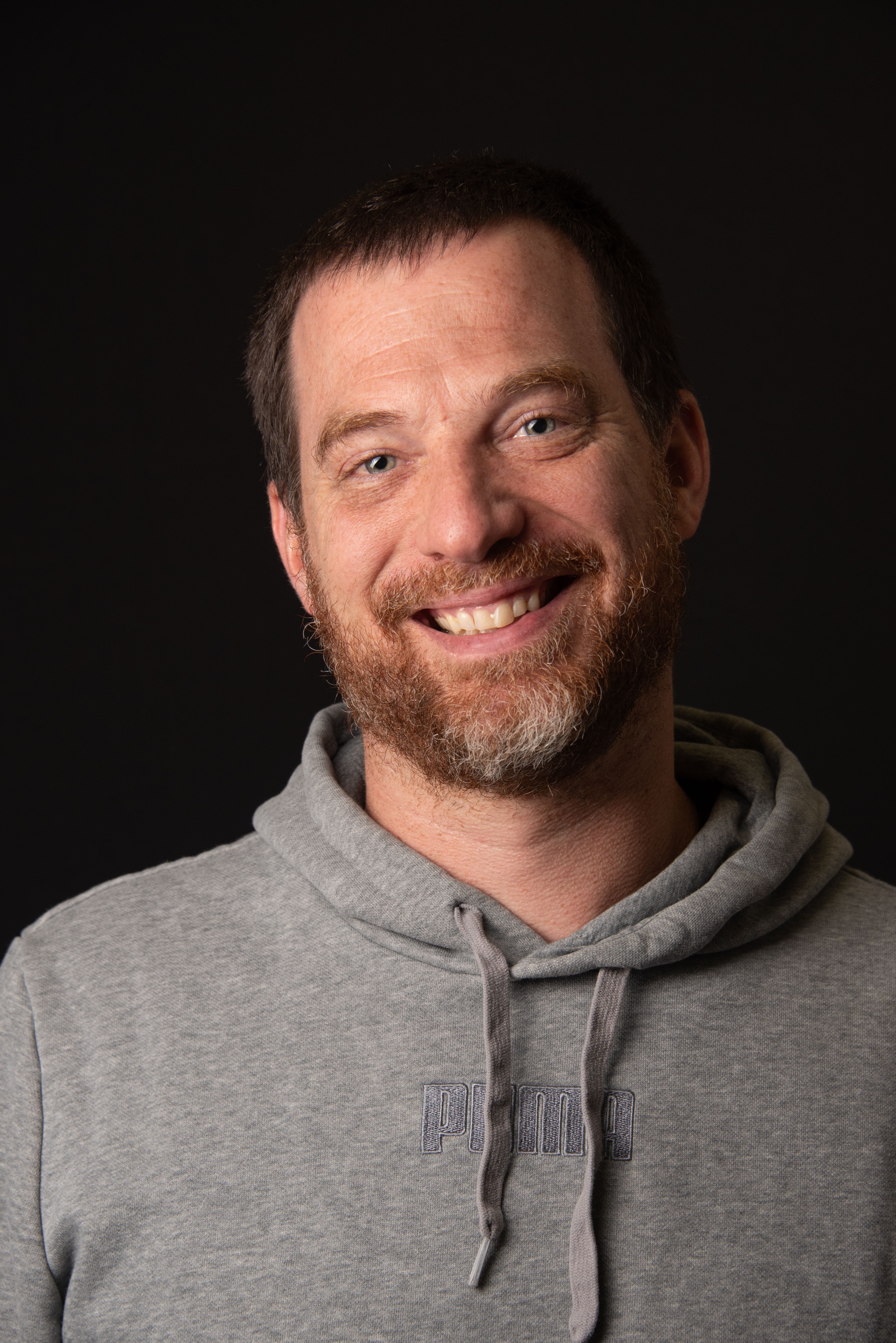 GC_Portraits_12_e89c78bb8f