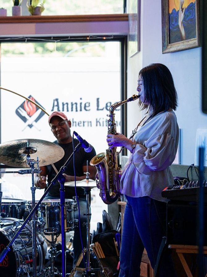 Uncommon_Concerts_Season_2_Previews_3_fb521bebc6