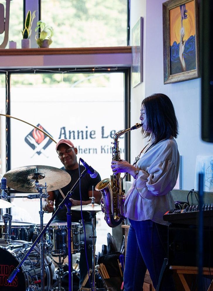 Uncommon_Concerts_Season_2_Previews_3_8589dbe1a8