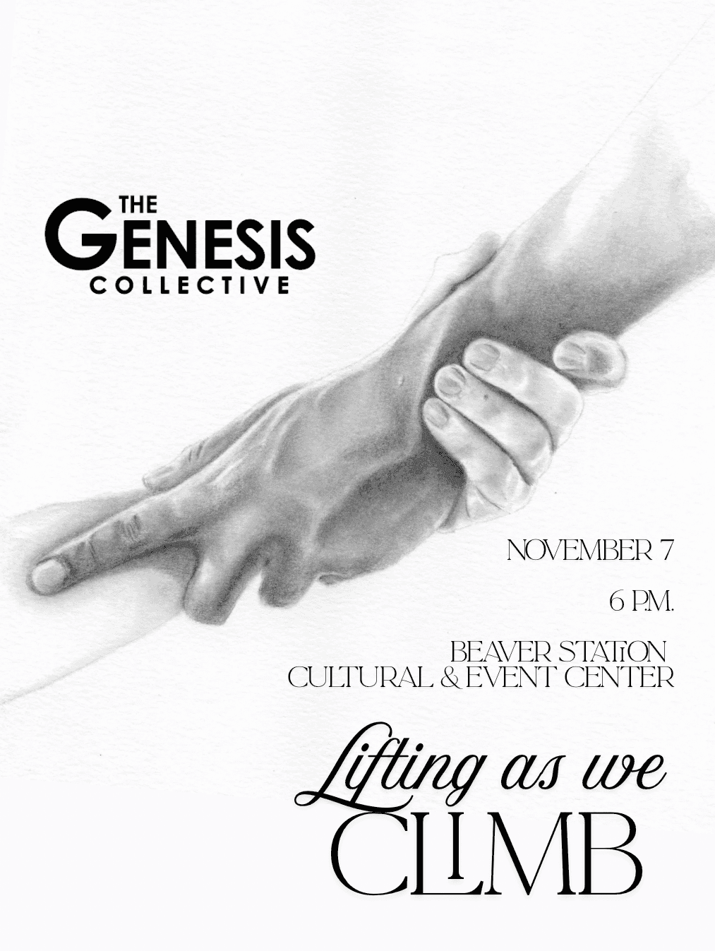 2025_eventbrite_banner_Instagram_Post_45_2b065e67cb