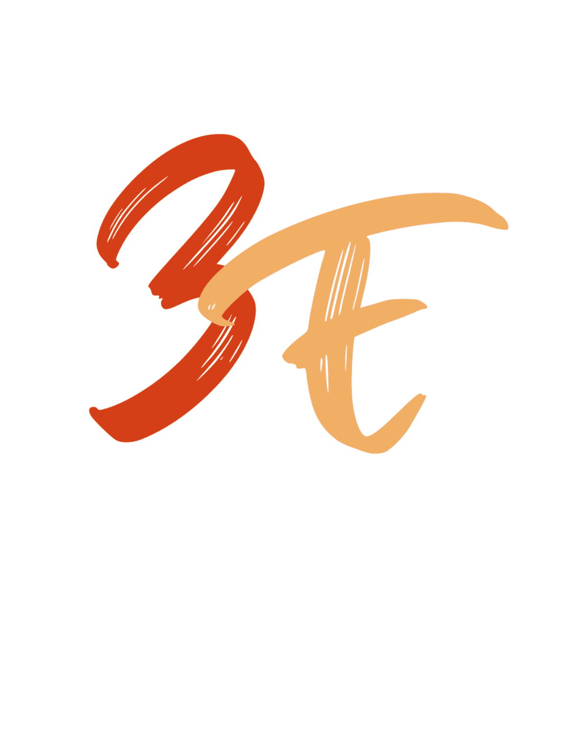 Untitled_design_2cad0e77df