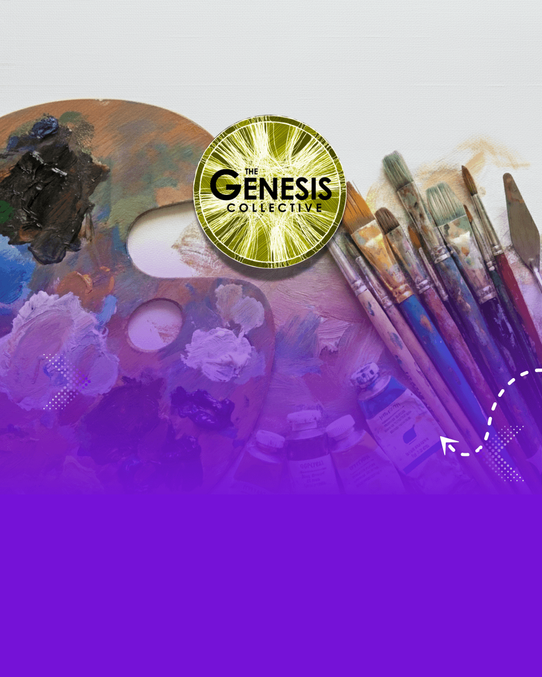 Copy_of_Art_For_All_Grant_1_cbe58c93d9