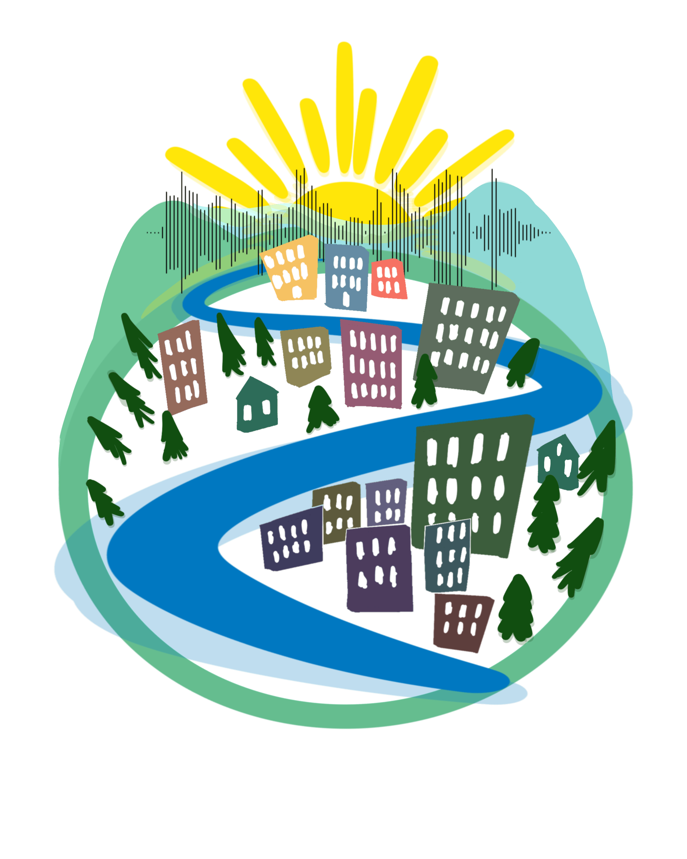 Vibrant_Community_6a9f6ea34f