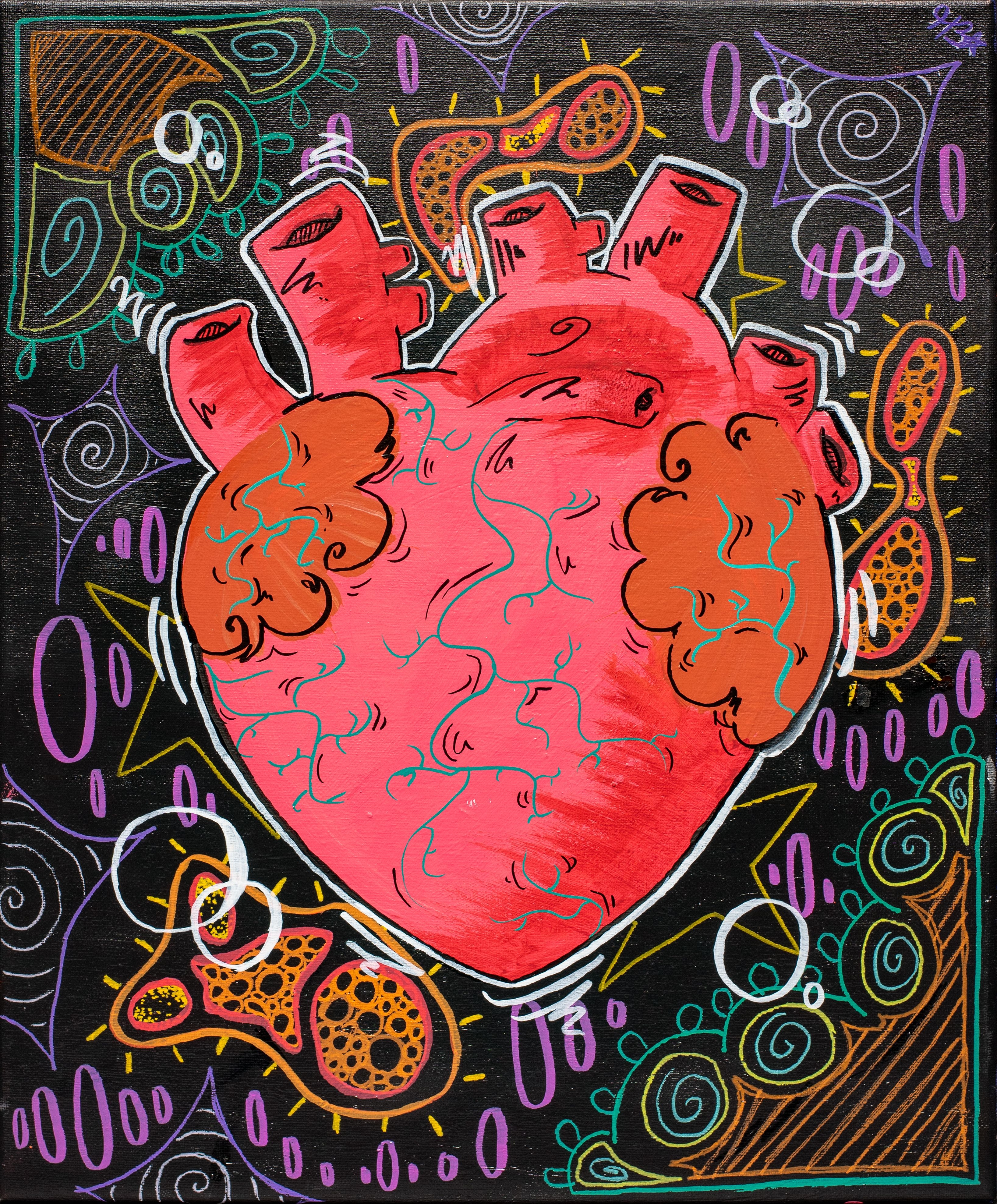 Artfor_All_BF_13_b70583764f